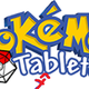 Illustration for article titled Pokemon TAYbletop RPG